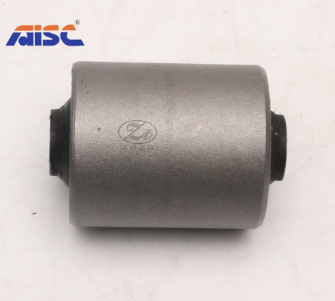 48704-28040 Control Arm Bush,AISC POYO Control Arm Bush,Toyota Townace Control Arm Bush
