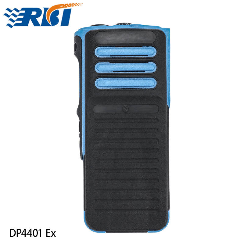 DP4401exNoodle housing