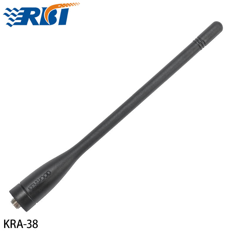TK3160Handheld Radio Antenna