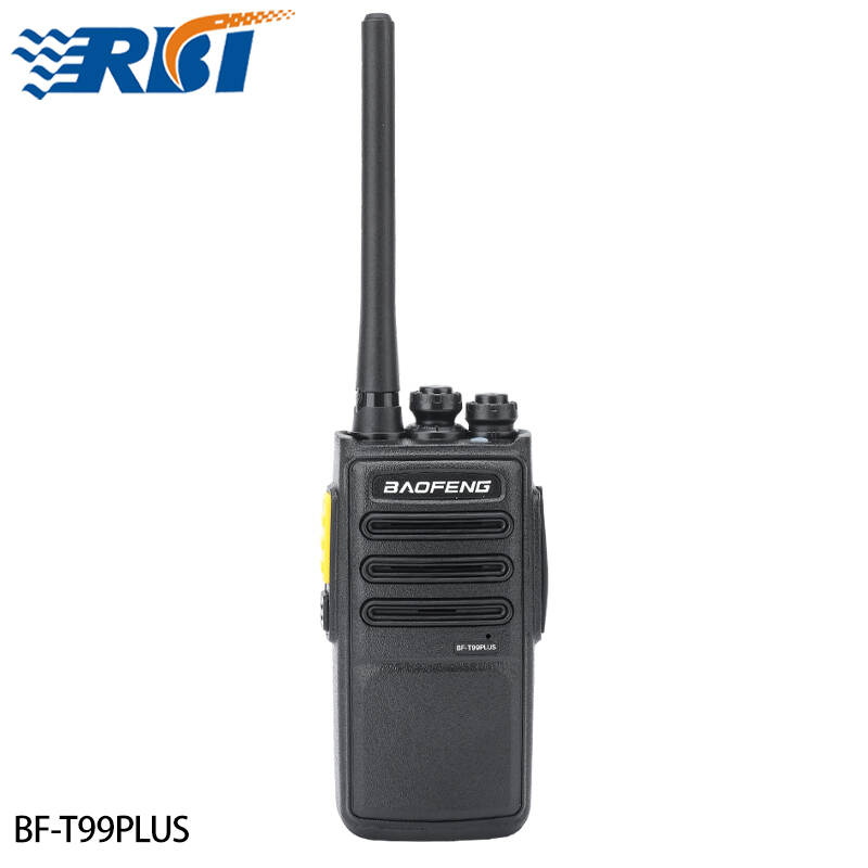 Baofeng BF-T99PLUS