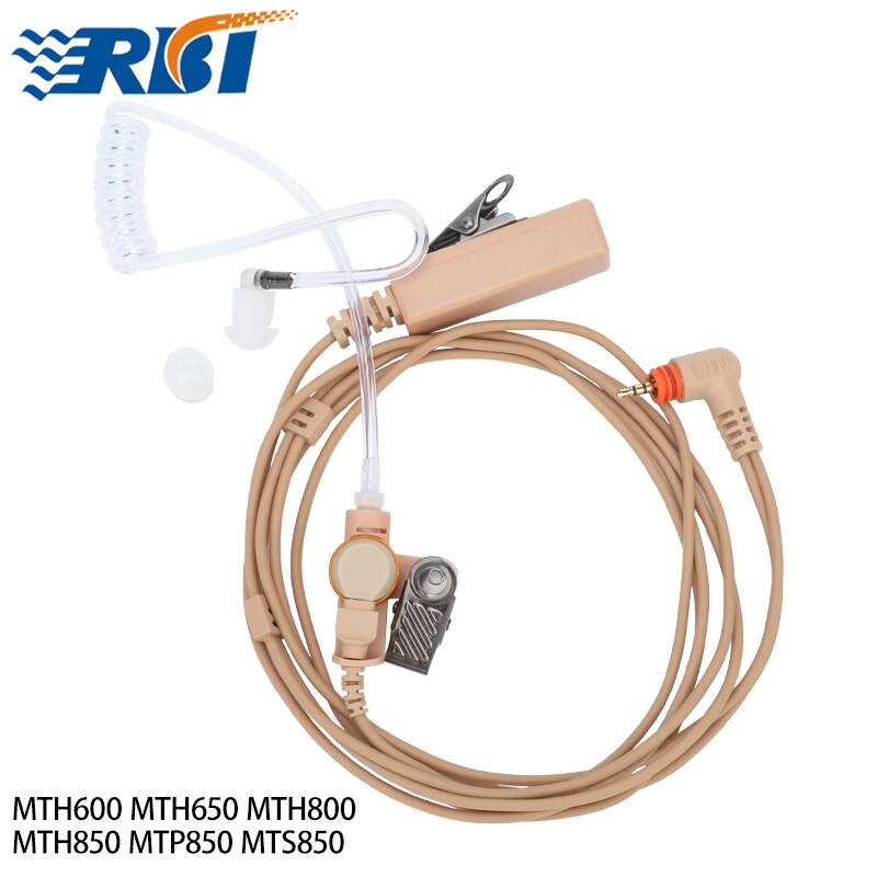 MTH600 Pink Headphones
