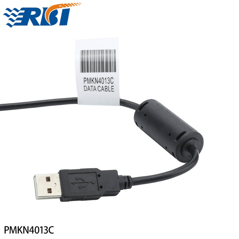 MOTOROLA   PMKN4013C