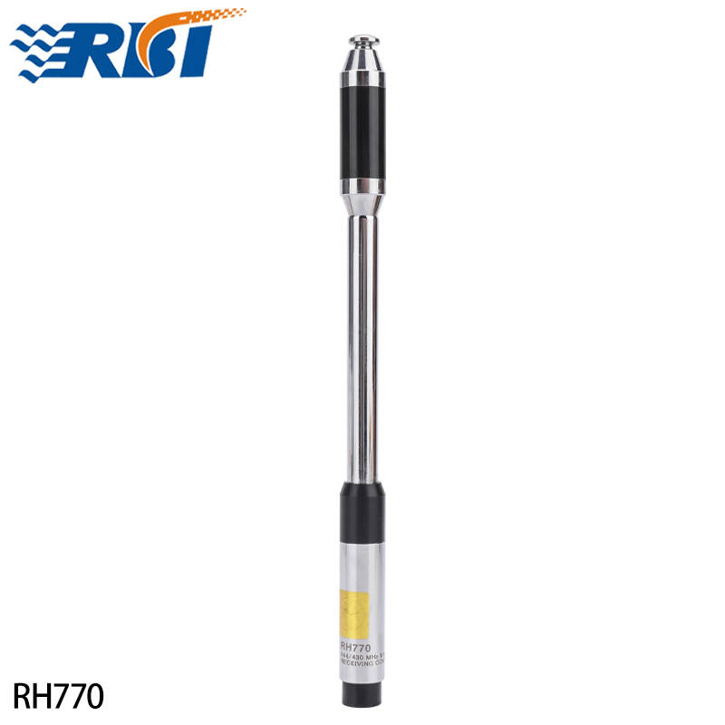 RH770