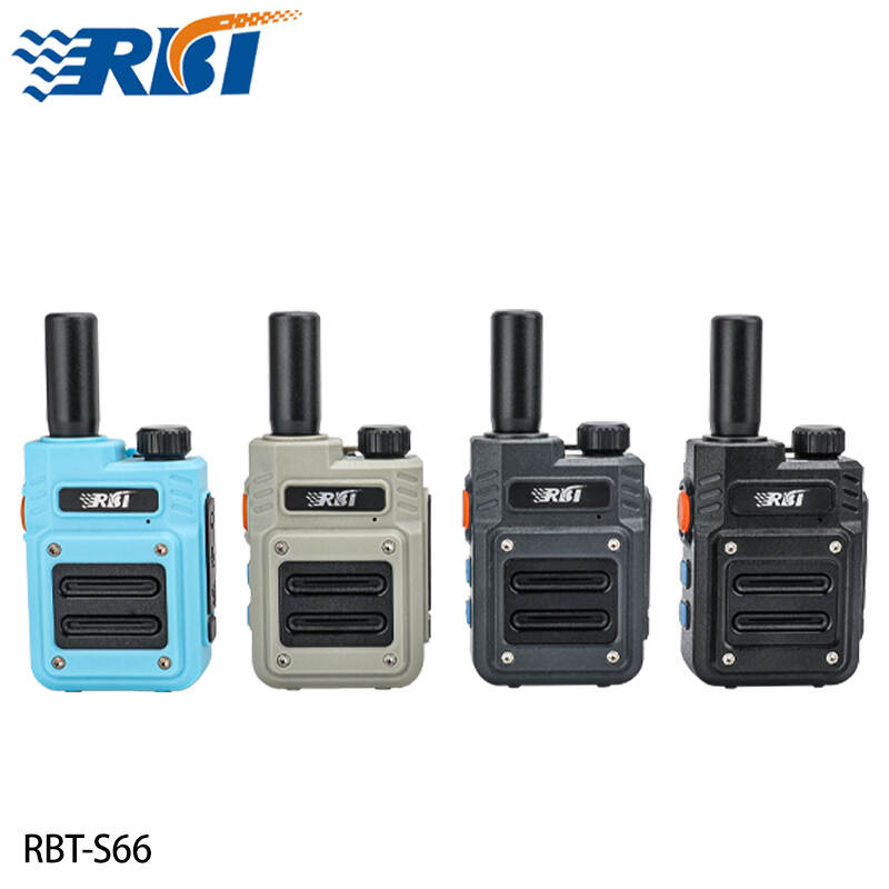 RBT-S66
