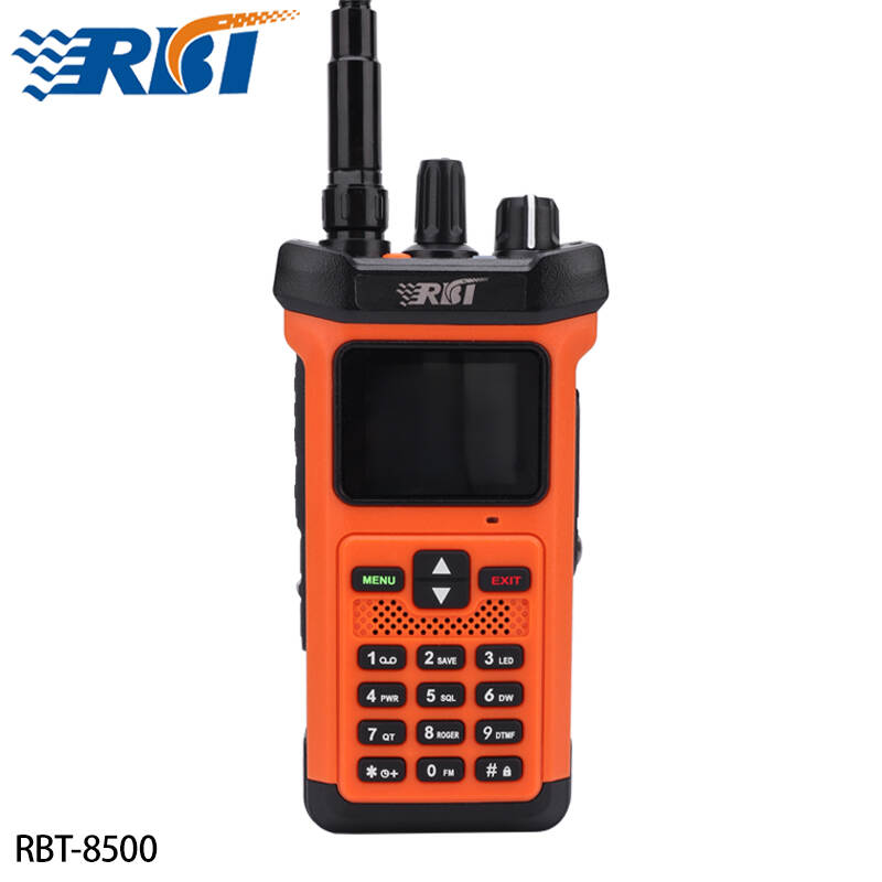 RBT8500