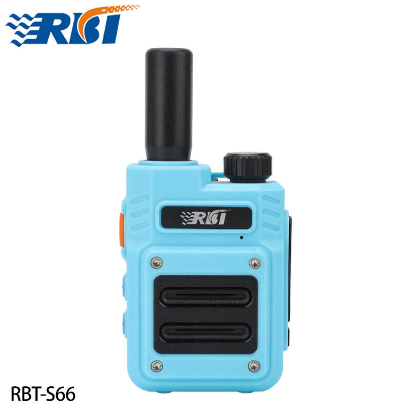 RBT-S66