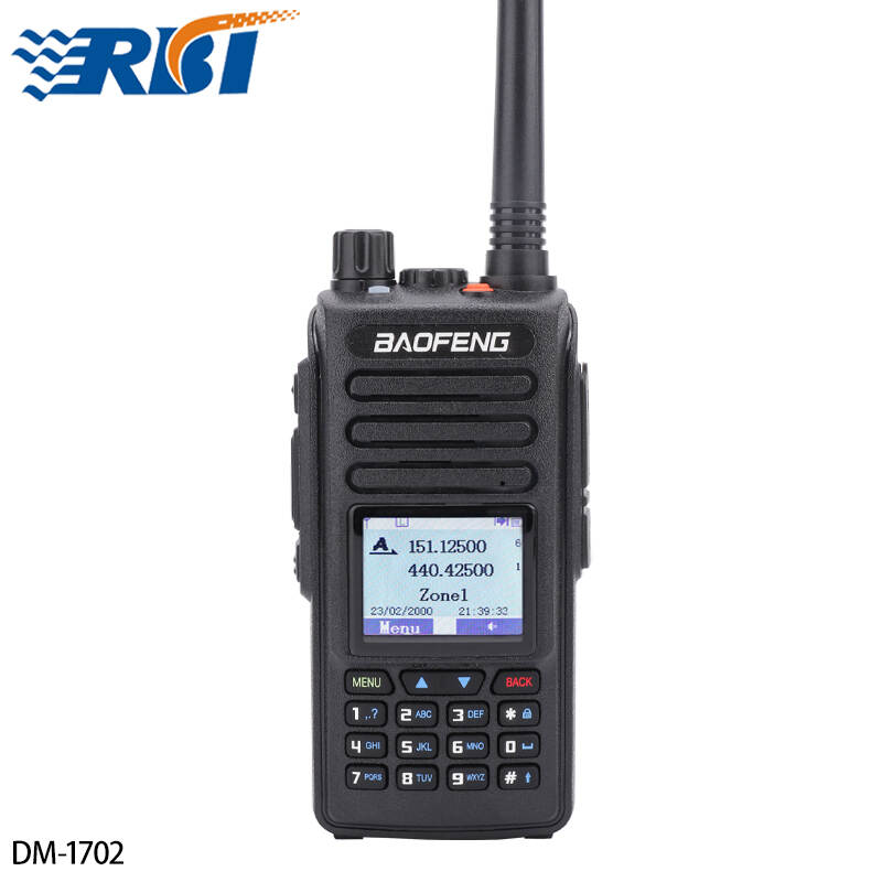 DM-1702