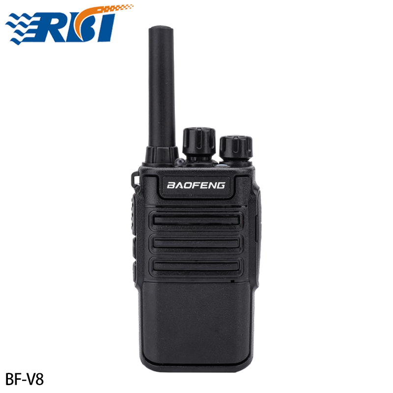 Baofeng BF-V8 Walkie Talkie