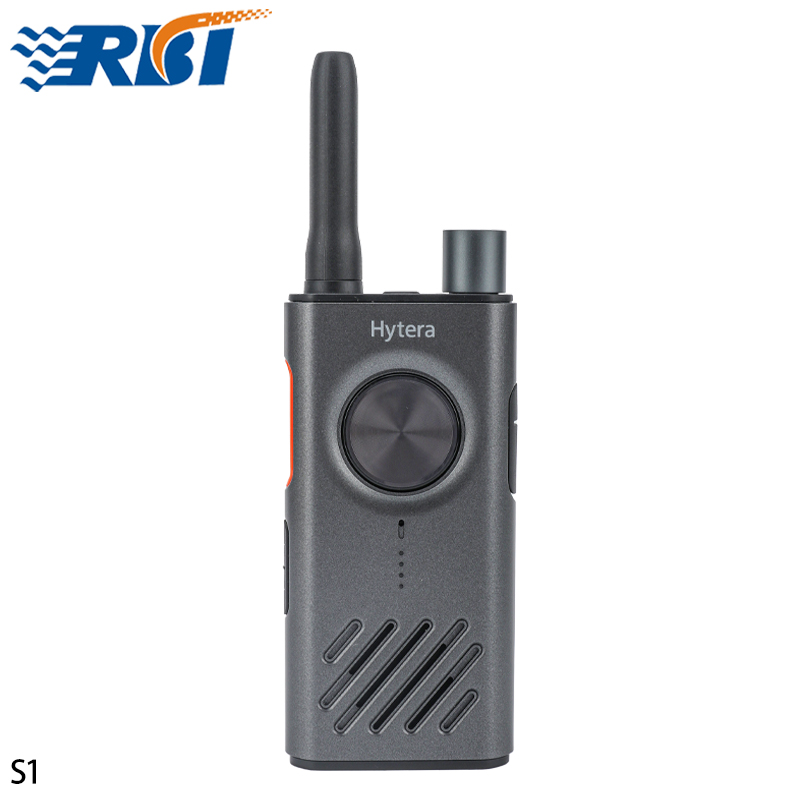 Hytera S1