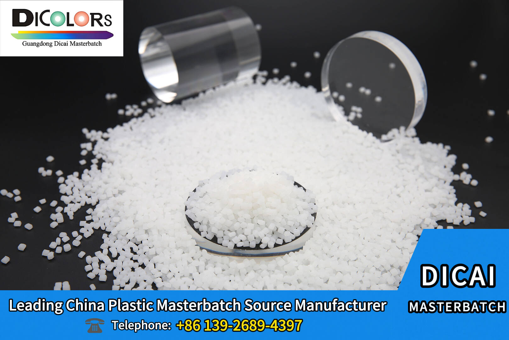 Scj Masterbatch Pe Shutdown Masterbatch | China Masterbatch Suppliers | Cheap ...