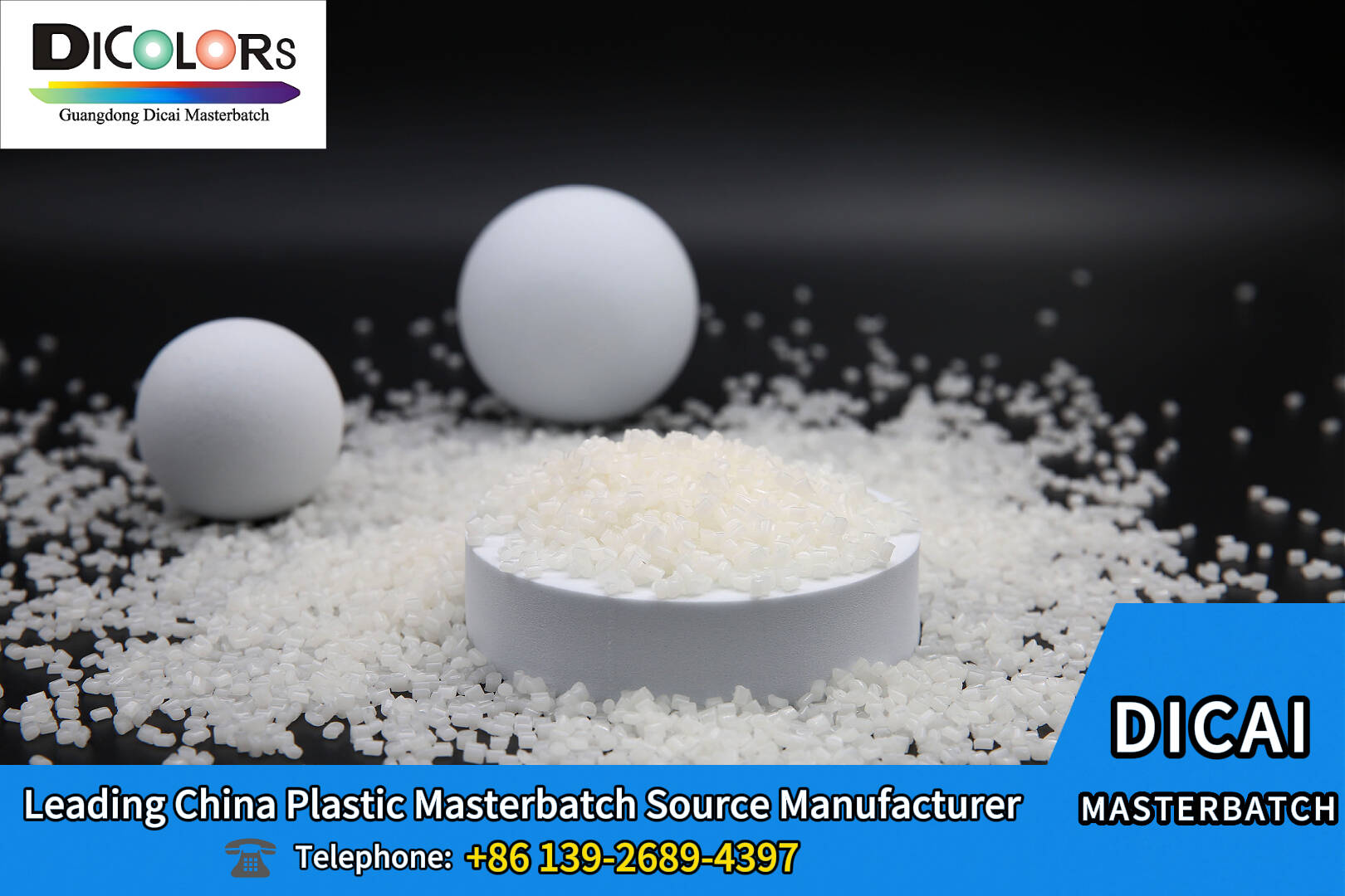 anti-fogging masterbatch, PE anti-fog freshness masterbatch, PE anti ...