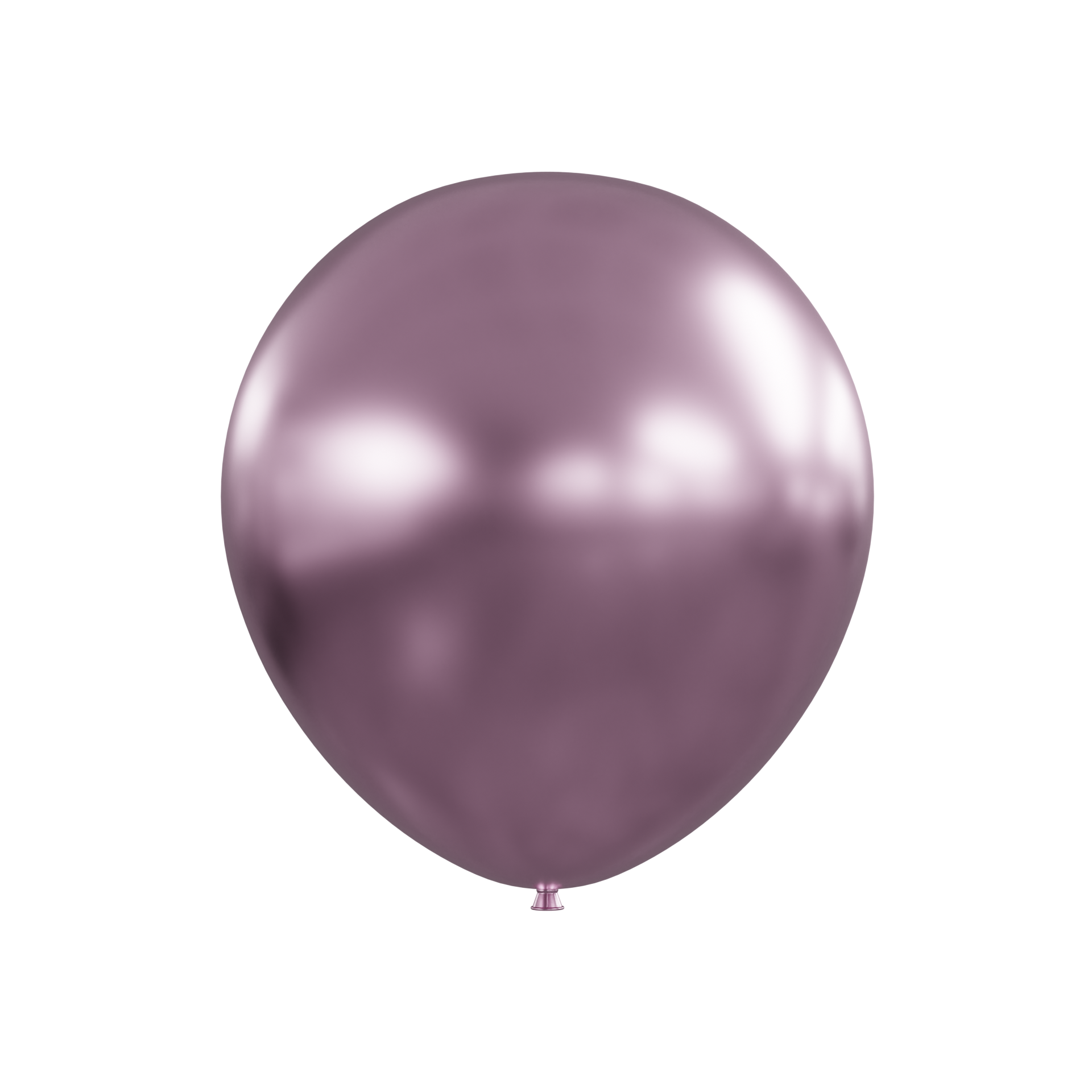 5 inches latex balloon;latex balloons; party balloons; biodegradable; EN71 certified; OEM balloons; wholesale balloons; Chrome Taro Purple