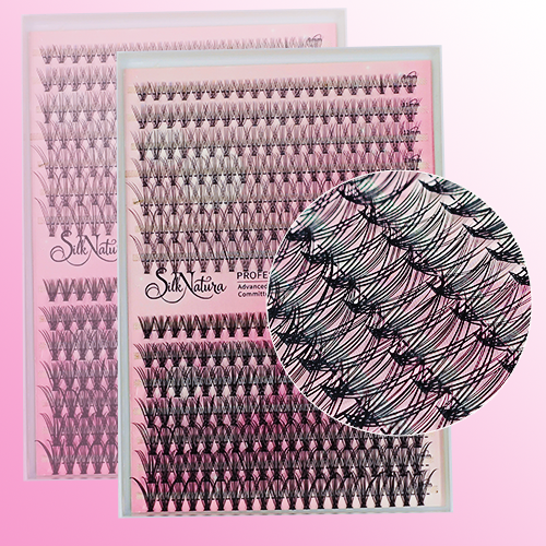 10p-20p Hot Melt Fan
