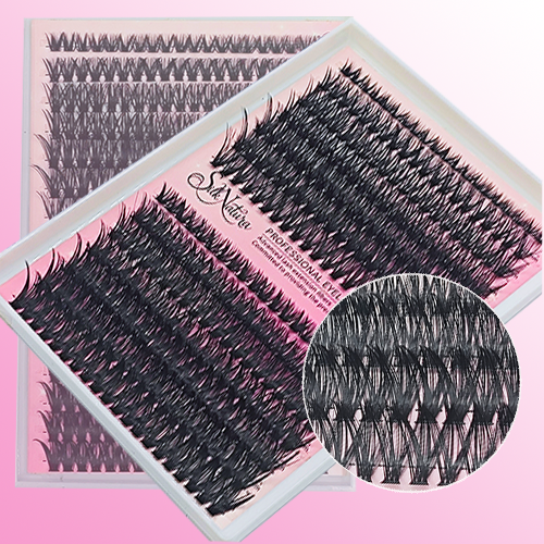 50p-60p Hot Melt Fan