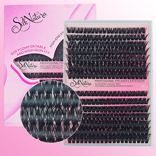 80p-100p Hot Melt Fan