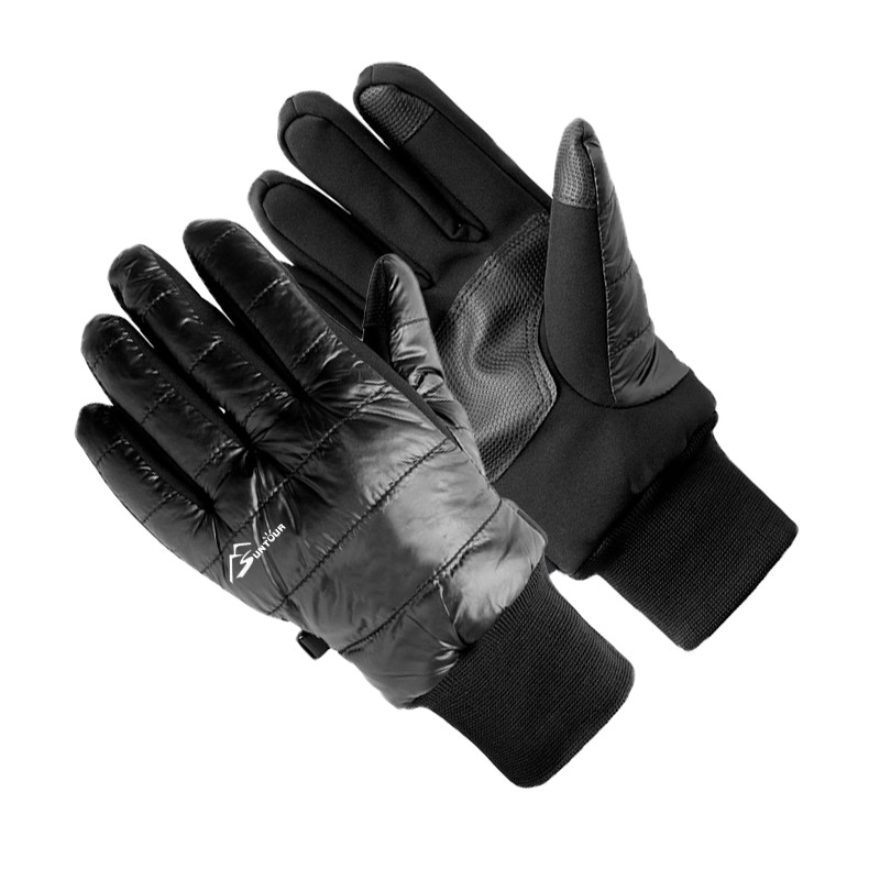 Unisex outdoor Gloves