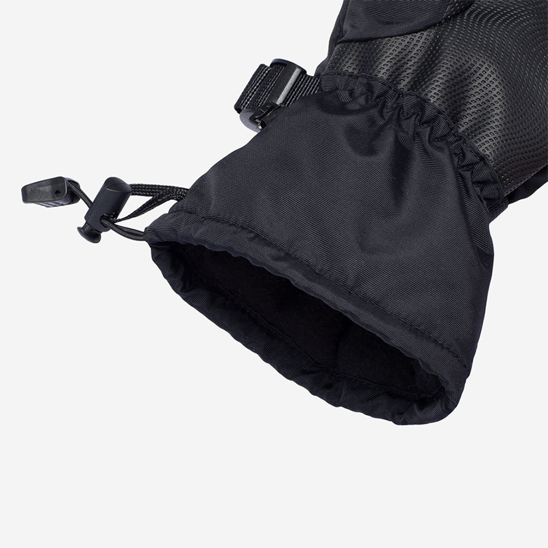 Men's Waterproof Winter Glove