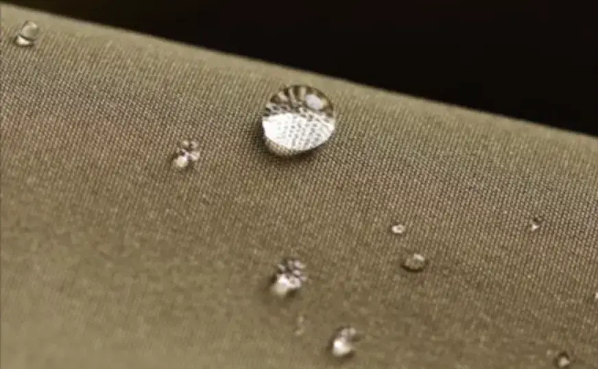 Waterproof vs. Water-Resistant vs. Water-Repellent: What’s the Difference?