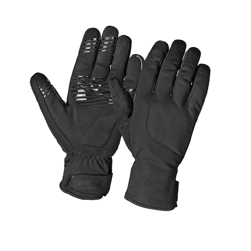Men's Cycling Gloves