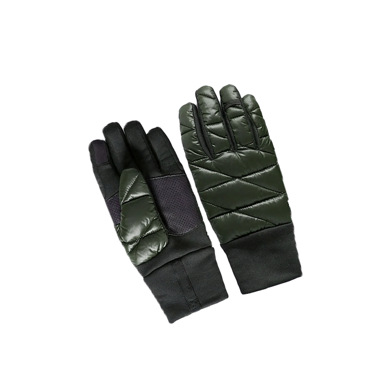 Unisex Winter Gloves, Warmth, Comfort for Cold-Weather Days