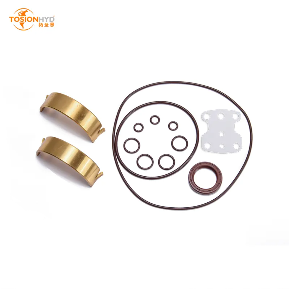 radial piston pump parts, rexroth piston pump parts, piston pump parts and function, piston pump spare parts