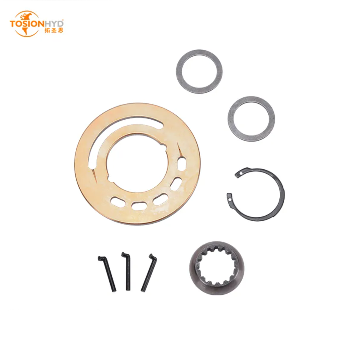 radial piston pump parts, rexroth piston pump parts, piston pump parts and function, piston pump spare parts