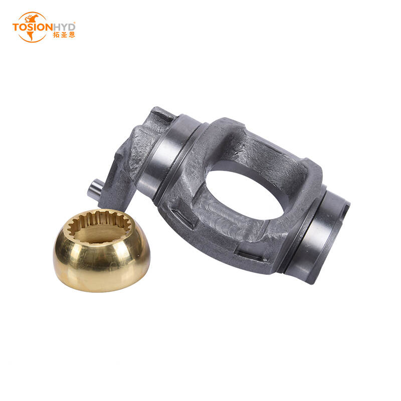 piston shoe hydraulic pump, parts of hydraulic piston pump, piston pump parts and function, piston pump spare parts