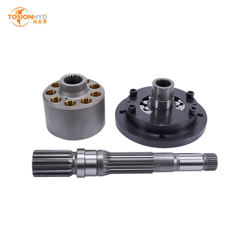 piston shoe hydraulic pump, parts of hydraulic piston pump, piston pump parts and function, piston pump spare parts