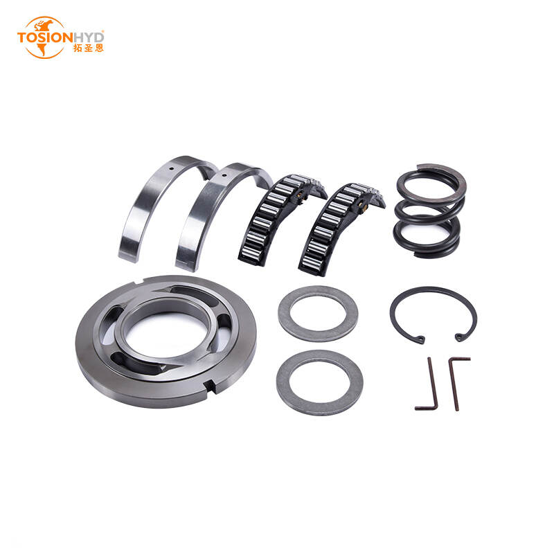piston shoe hydraulic pump, parts of hydraulic piston pump, piston pump parts and function, piston pump spare parts