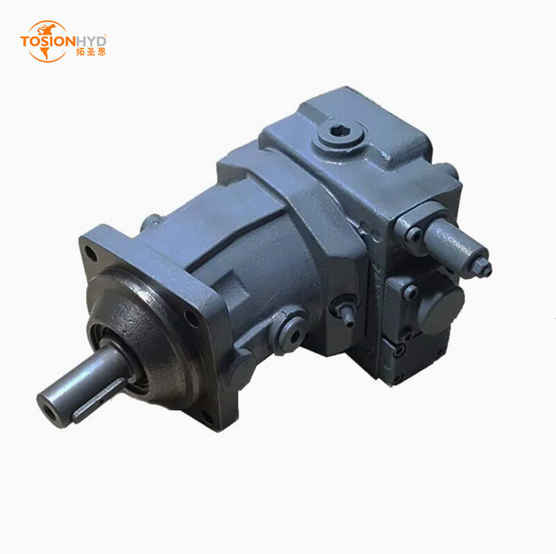 piston pump hydraulic system, piston pumps hydraulic, servo piston hydraulic pump, axial piston variable displacement hydraulic pump, piston type hydraulic pump