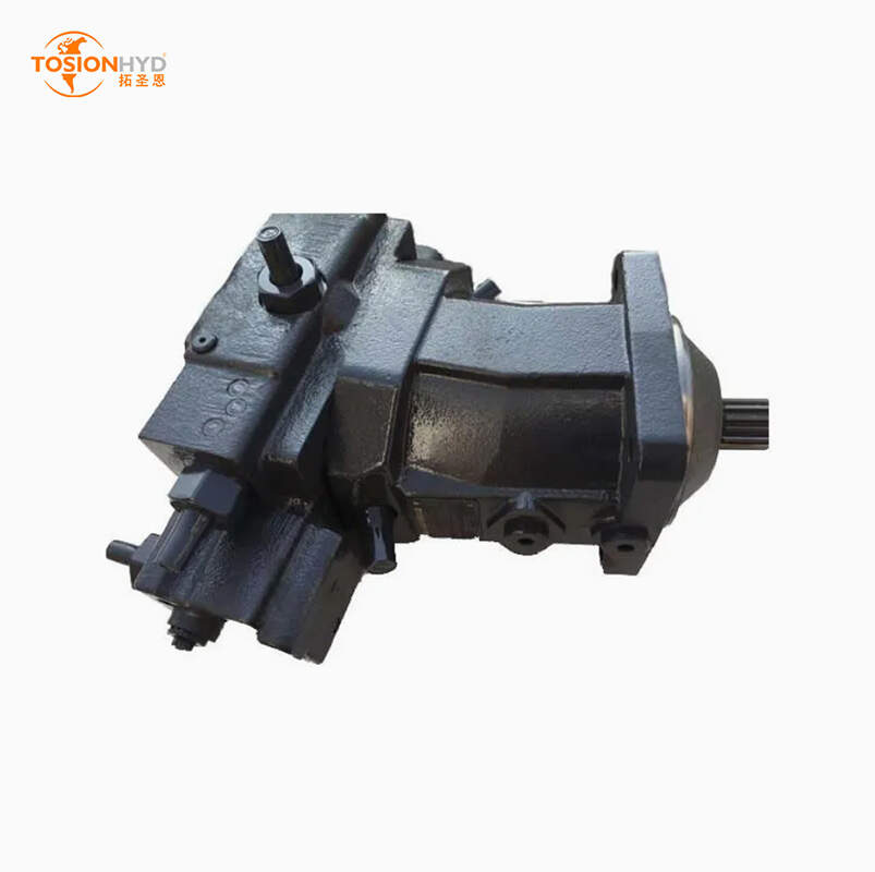 piston pump hydraulic system, piston pumps hydraulic, servo piston hydraulic pump, axial piston variable displacement hydraulic pump, piston type hydraulic pump