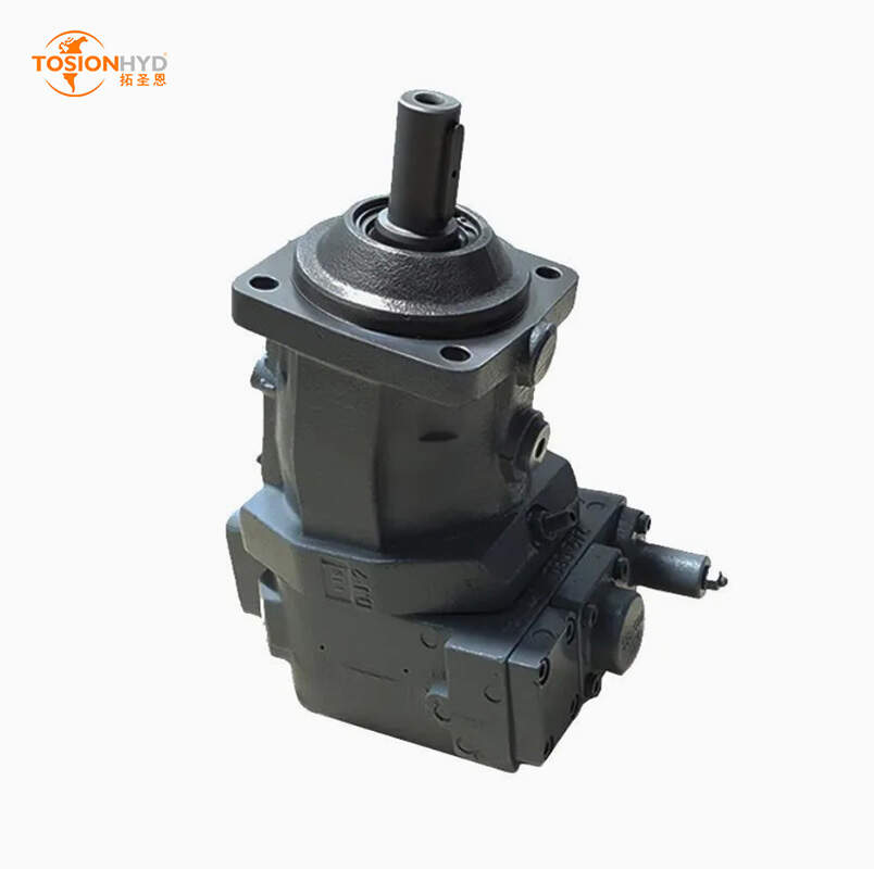 piston pump hydraulic system, piston pumps hydraulic, servo piston hydraulic pump, axial piston variable displacement hydraulic pump, piston type hydraulic pump