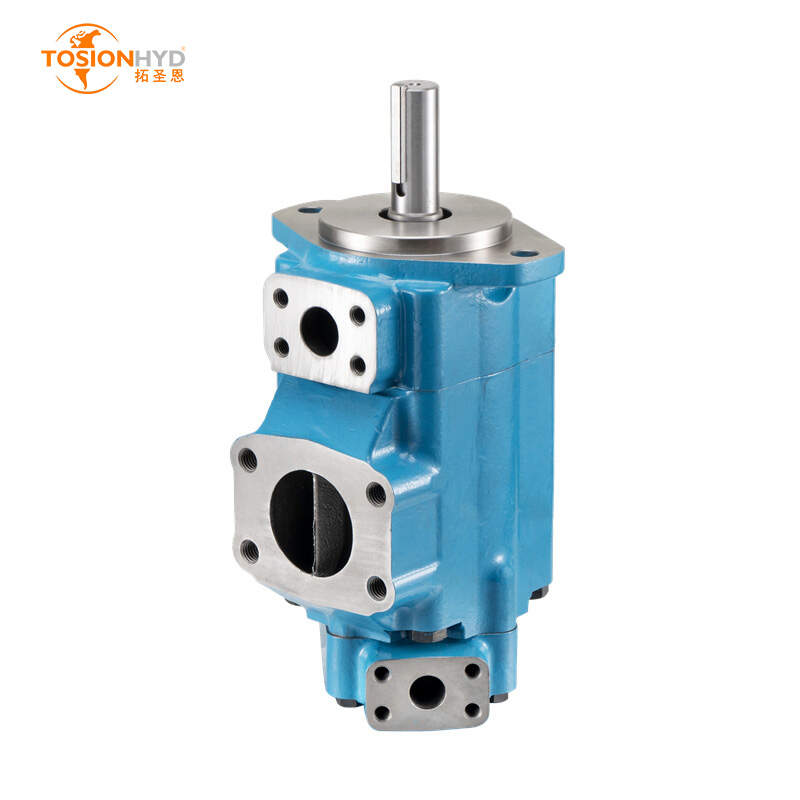 eaton supplier, eaton valve distributors, eaton vickers distributors, eaton vickers hydraulics distributors, eaton vickers pump distributors