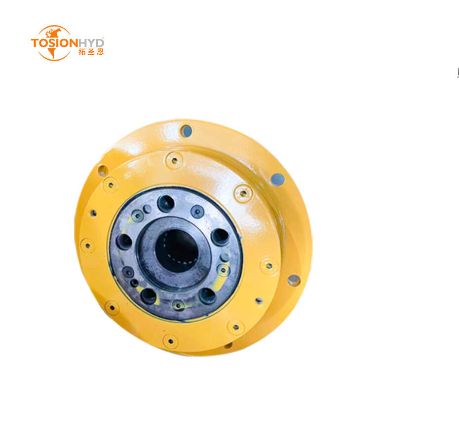 motor manufacturers china, motor factorio, power supply for servo motor