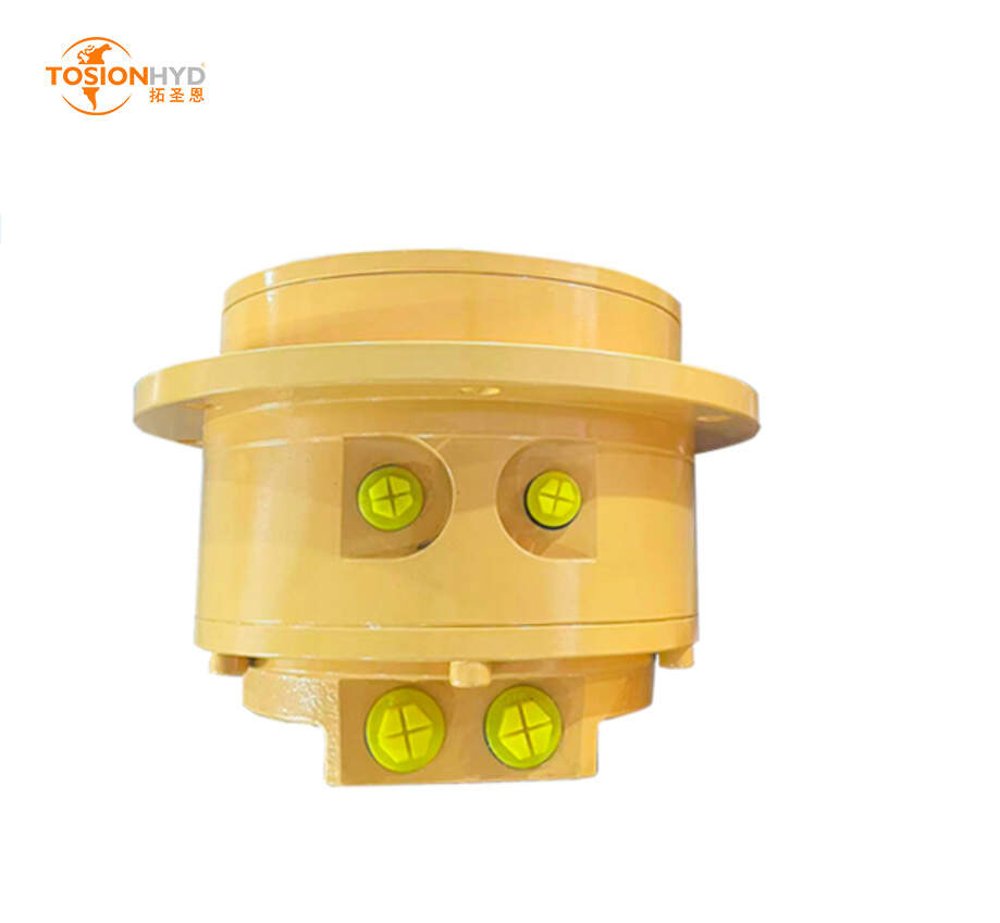 motor manufacturers china, motor factorio, power supply for servo motor