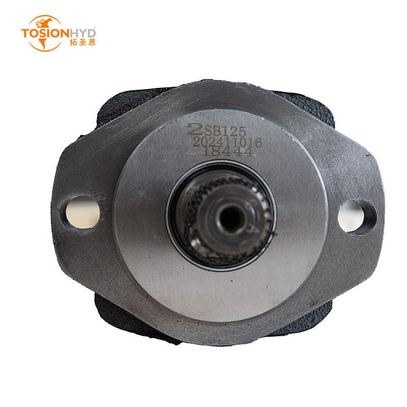 orbital steering motor, china eaton orbital motor, danfoss orbital motor, eaton orbit hydraulic motor, eaton orbit motor parts