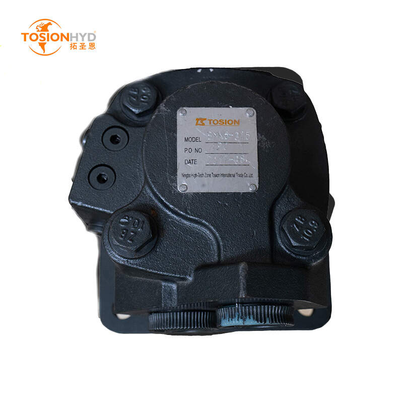 supply gear motor slew drive wholesalers, supply low cost gear motor slew drive, supply low price gear motor slew drive, supply low price slew drive with dc motor, supplier spare part motor