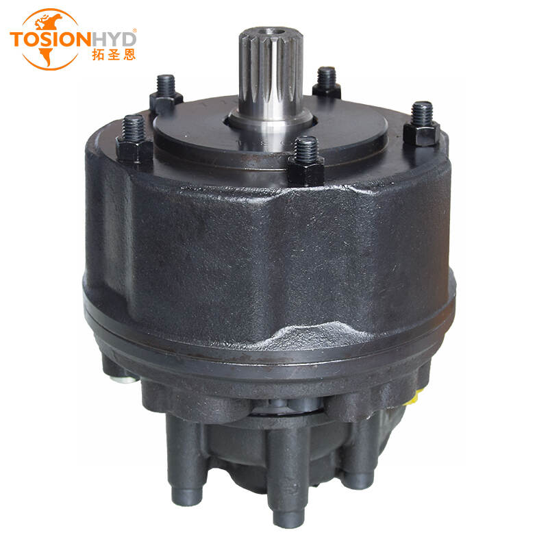 hydraulic motors and cylinders, hydraulic cylinder, hydraulic cylinder pump motor, china hydraulic motors, custom hydraulic motor