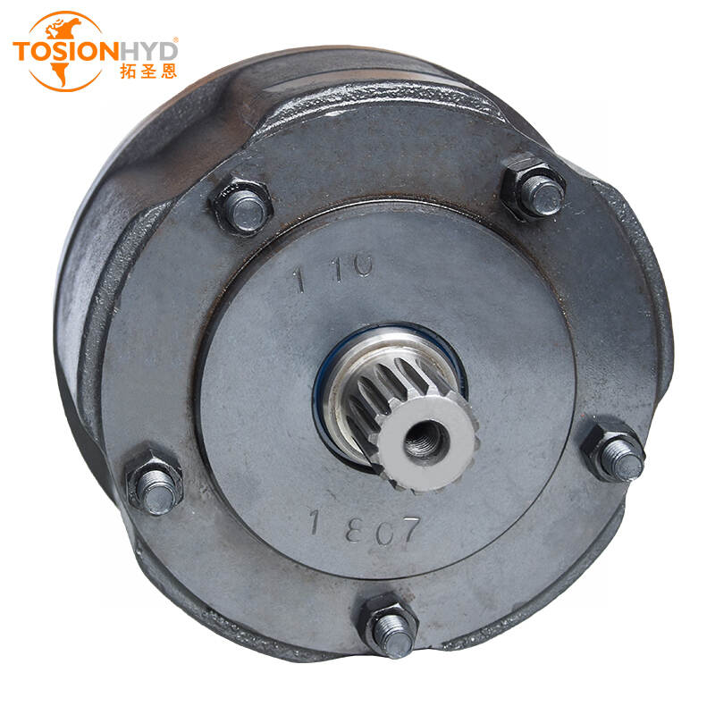 hydraulic motors and cylinders, hydraulic cylinder, hydraulic cylinder pump motor, china hydraulic motors, custom hydraulic motor