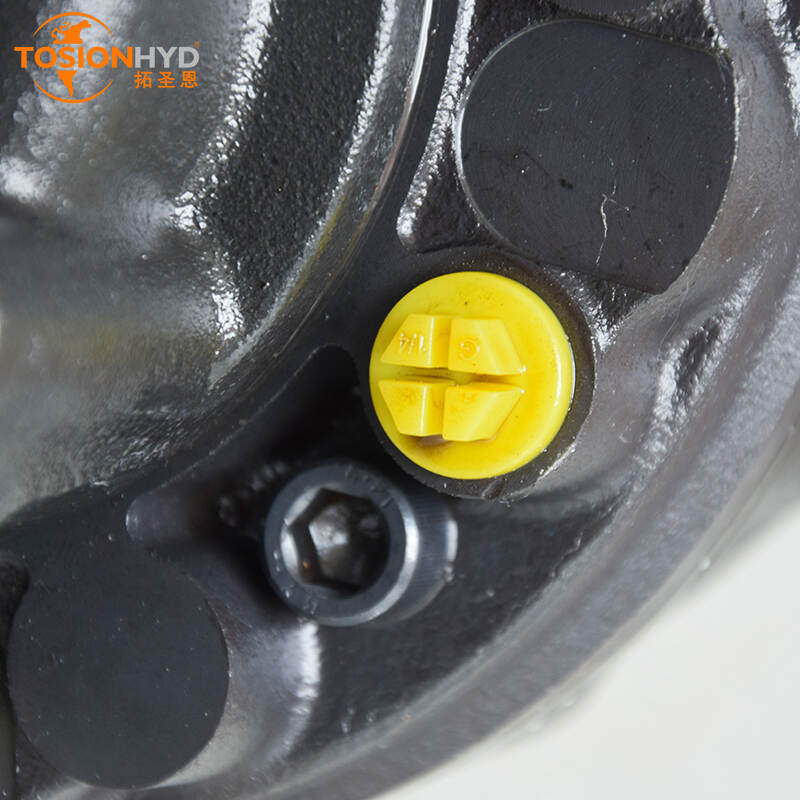 hydraulic motors and cylinders, hydraulic cylinder, hydraulic cylinder pump motor, china hydraulic motors, custom hydraulic motor