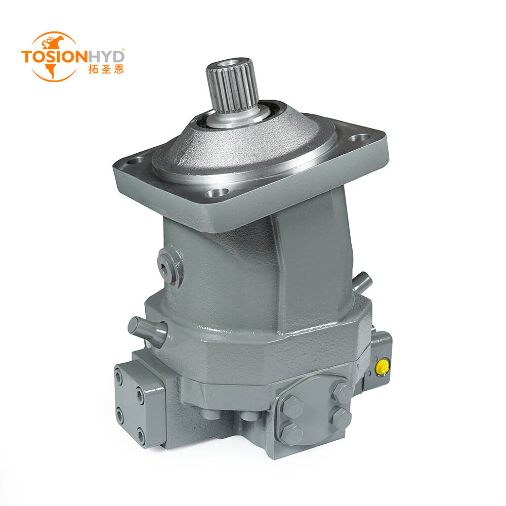 rexroth servo motor distributor, rexroth valve distributors near me, rexroth bosch distributors, rexroth dealer in india