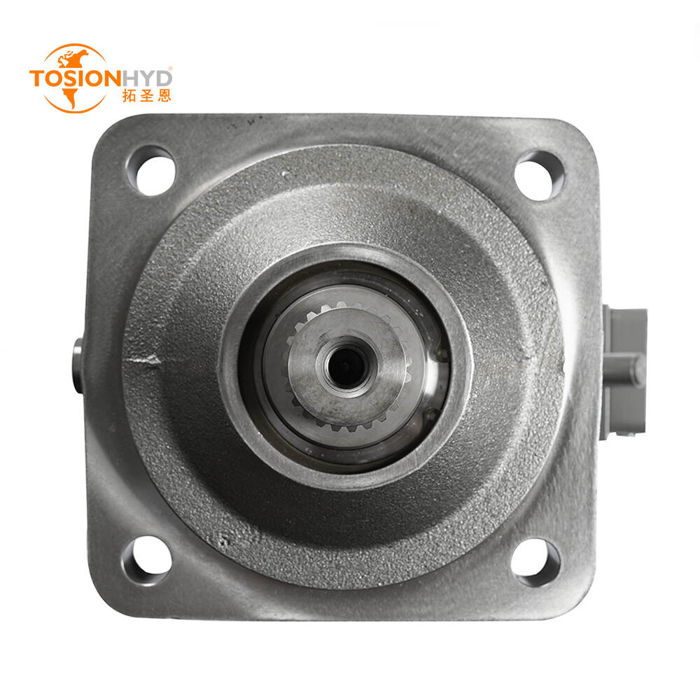 rexroth servo motor distributor, rexroth valve distributors near me, rexroth bosch distributors, rexroth dealer in india