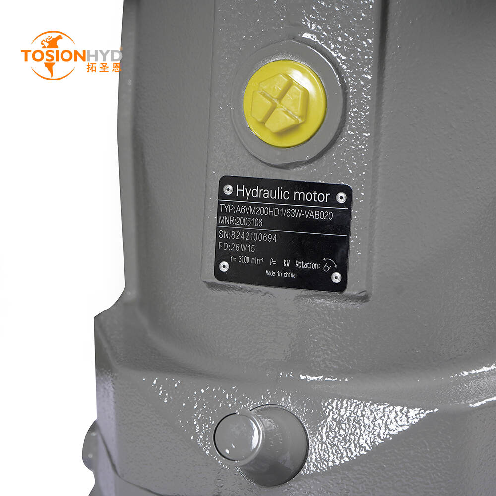 rexroth servo motor distributor, rexroth valve distributors near me, rexroth bosch distributors, rexroth dealer in india