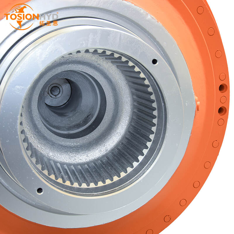 hydraulic drive motor manufacturers, hydraulic motor dealer, hydraulic motor distributor, hydraulic motors manufacturer, hydraulic motors manufacturers
