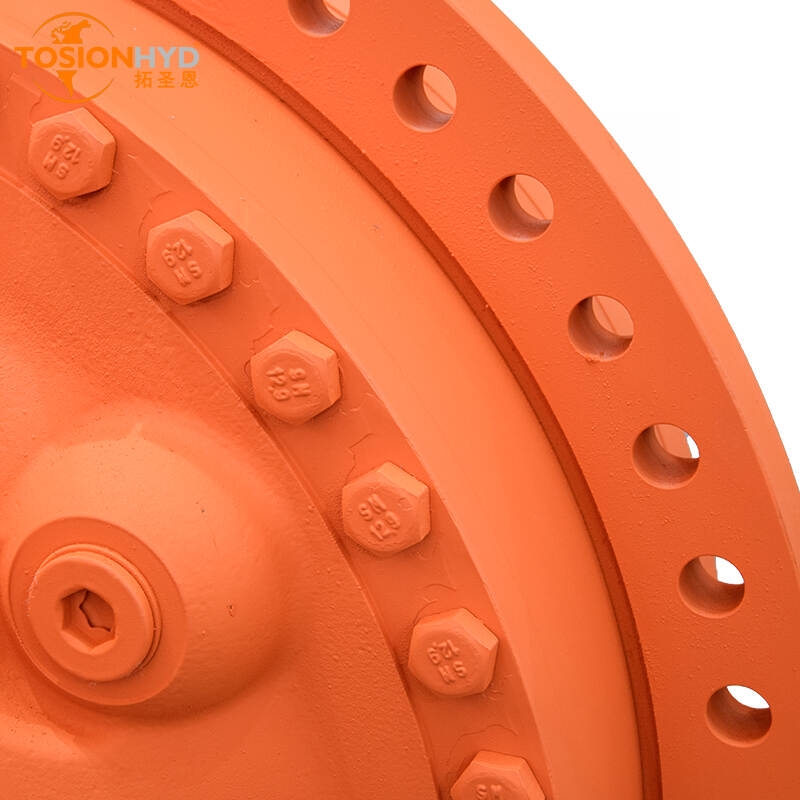 hydraulic drive motor manufacturers, hydraulic motor dealer, hydraulic motor distributor, hydraulic motors manufacturer, hydraulic motors manufacturers