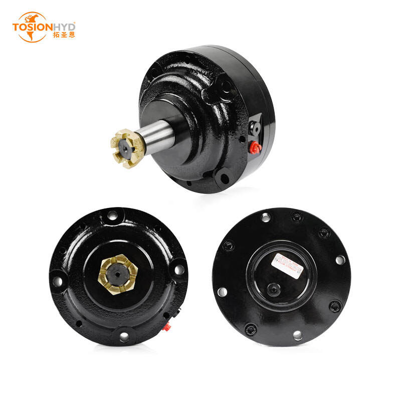 starter motor and, wholesale electric motor suppliers, wholesale brushless dc motor factory, wholesale brushless dc motor manufacturer, wholesale brushless dc motor supplier