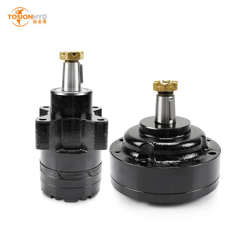 starter motor and, wholesale electric motor suppliers, wholesale brushless dc motor factory, wholesale brushless dc motor manufacturer, wholesale brushless dc motor supplier