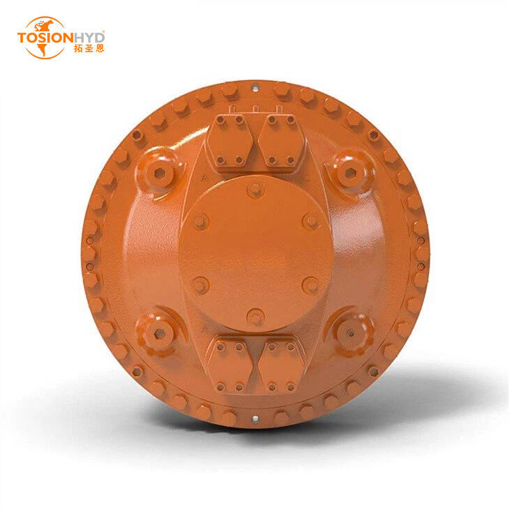 oem technologies pressure washer pump parts, china piston pump parts supplier, china piston pump spare parts, china pump parts manufacturer, china slurry pump casting parts