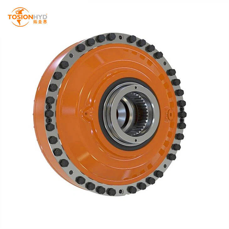oem technologies pressure washer pump parts, china piston pump parts supplier, china piston pump spare parts, china pump parts manufacturer, china slurry pump casting parts