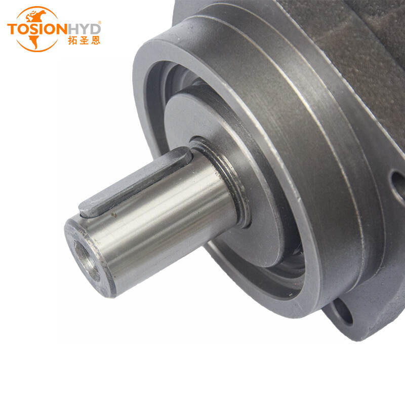 rexroth bosch distributors, rexroth dealer in india, rexroth factory, rexroth hydraulic distributors, rexroth pumps distributors